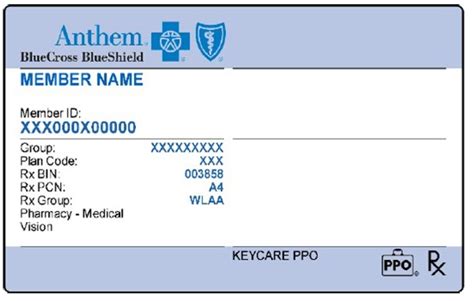 smart choice medicaid id cards|virginia medicaid card providers.